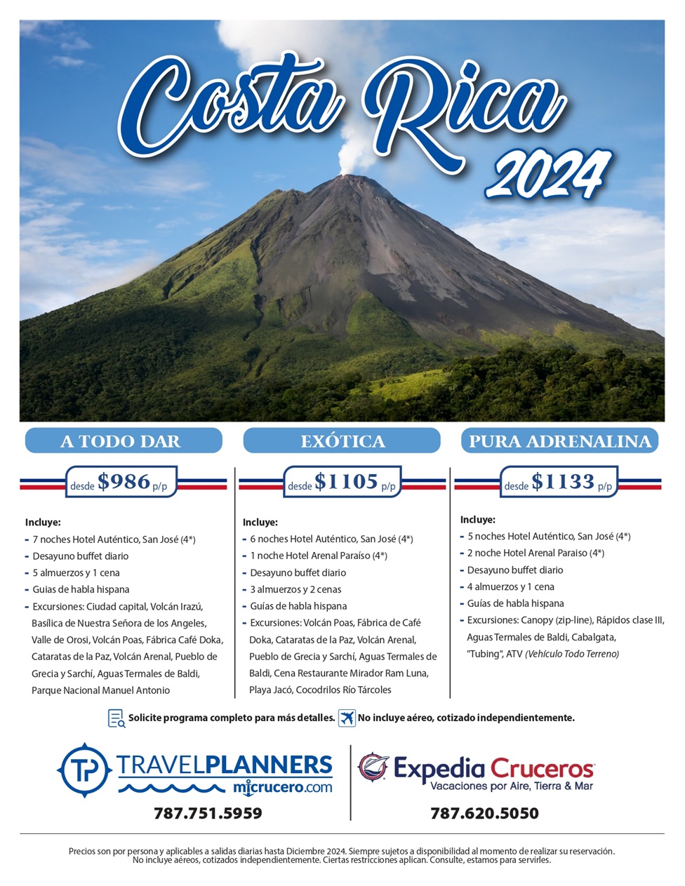FLyer Costa Rica 2024 pages to jpg 0001