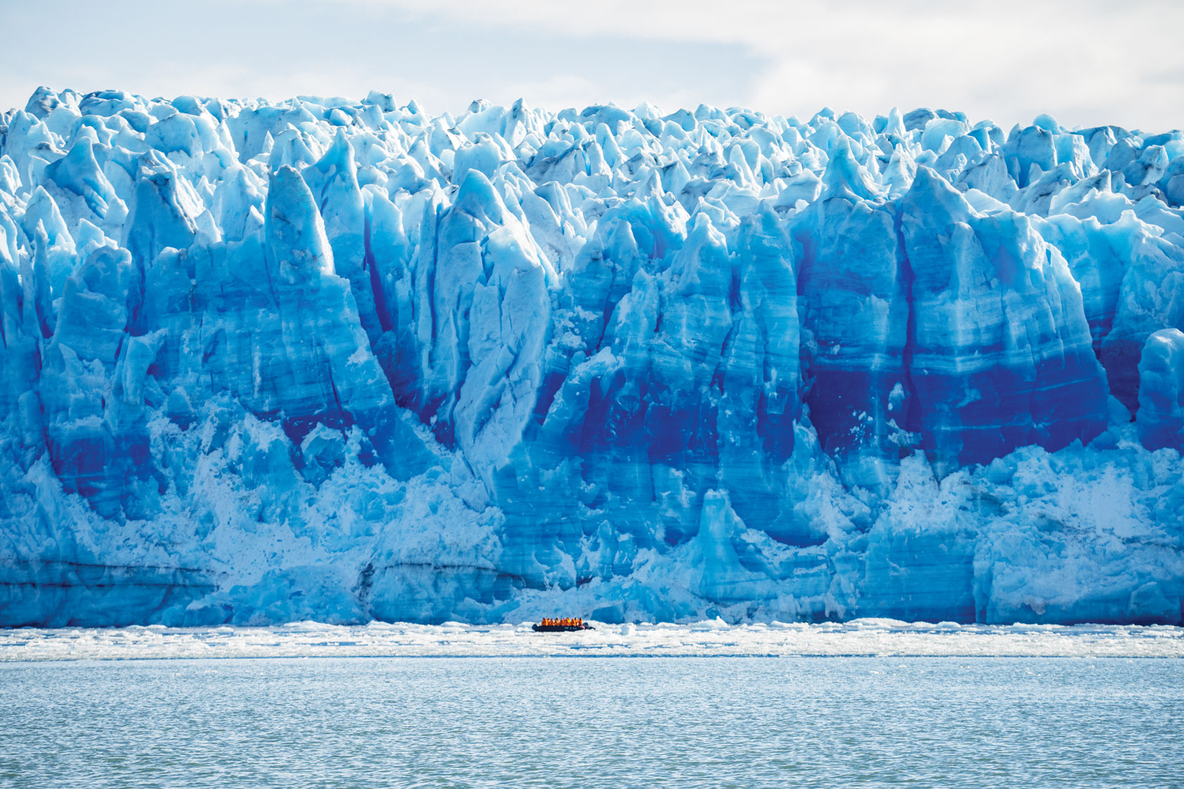 Chile