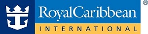 Logo RCI Doc