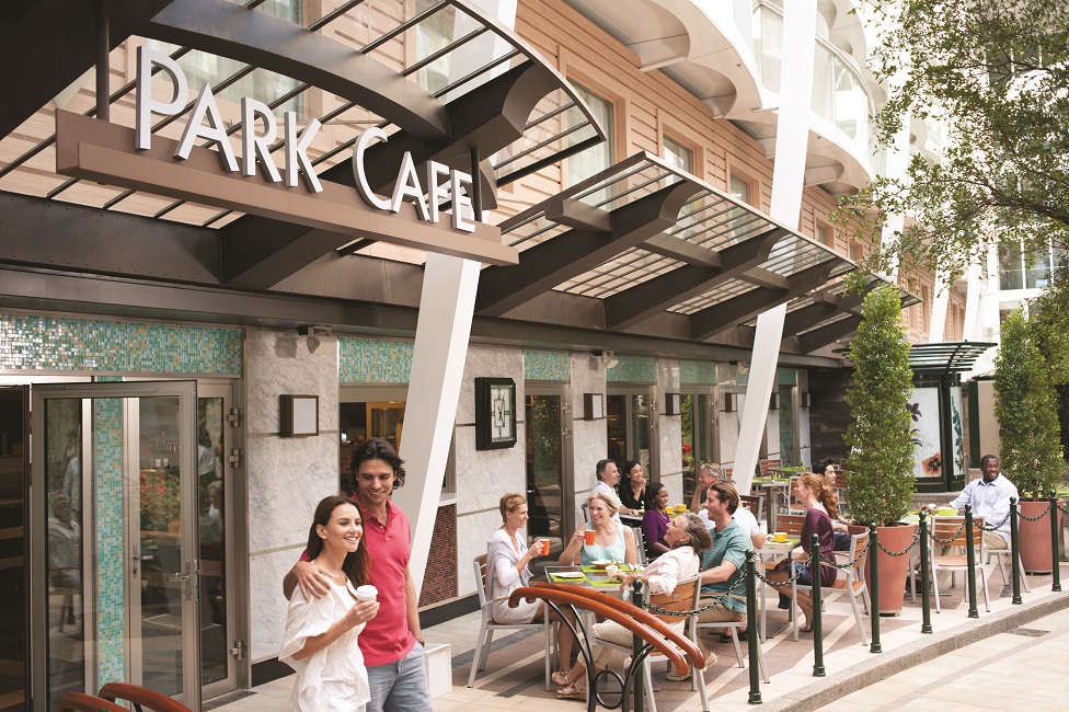 RCI AL Park Cafe 02 030