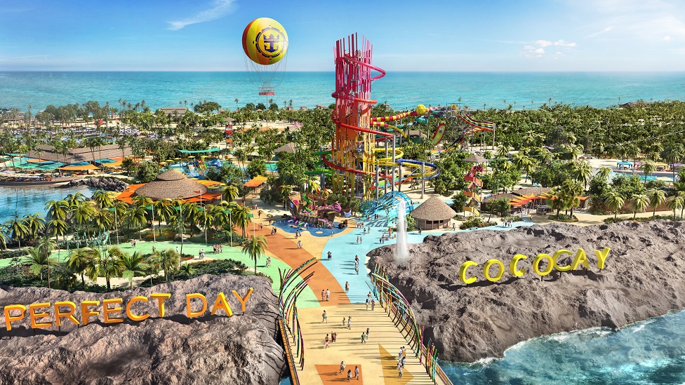 RCI CocoCay HeroOverview2