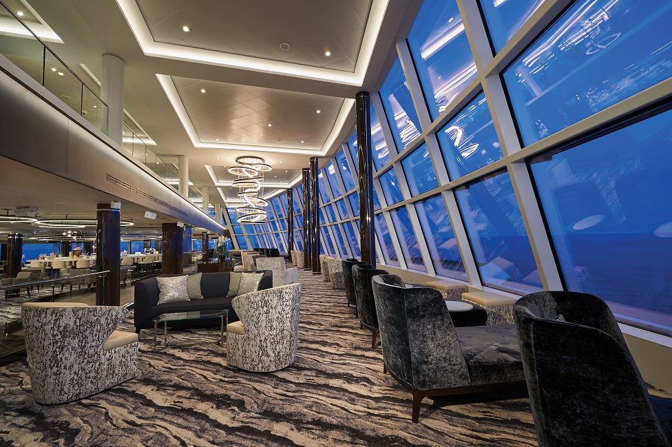 ncl Bliss Observation Lounge 2