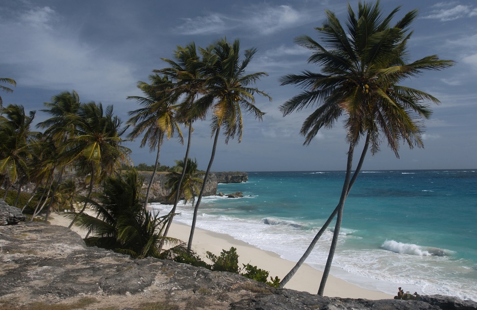 Tips para tu visita a Barbados